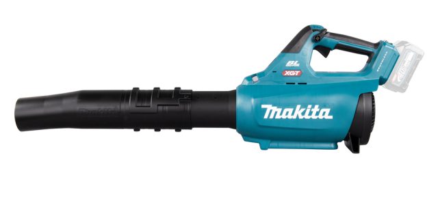 XGT®Akumulatora pūtējs UB001GZ 40V Makita
