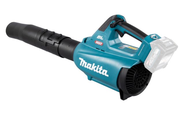 XGT®Akumulatora pūtējs UB001GZ 40V Makita