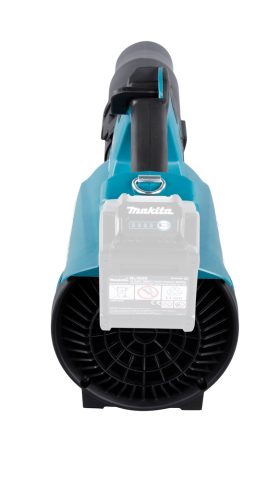 XGT®Akumulatora pūtējs UB001GZ 40V Makita