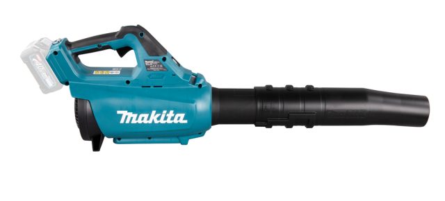 XGT®Akumulatora pūtējs UB001GZ 40V Makita