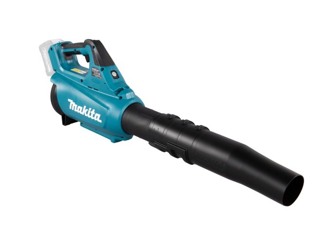 XGT®Akumulatora pūtējs UB001GZ 40V Makita