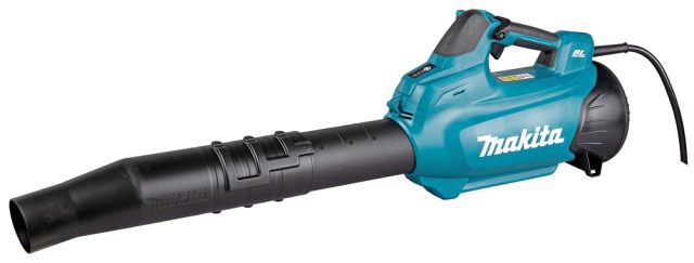 Akumulatora gaisa pūtējs UB003CZ 36V Makita