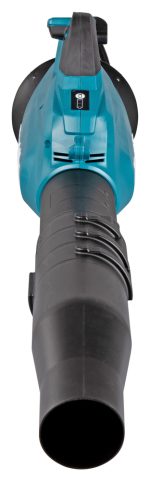Akumulatora gaisa pūtējs UB003CZ 36V Makita