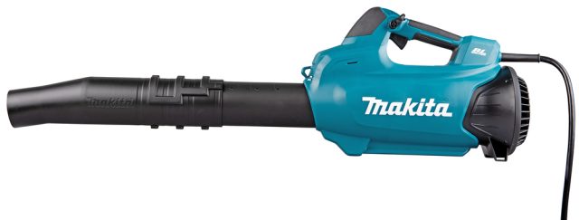 Akumulatora gaisa pūtējs UB003CZ 36V Makita