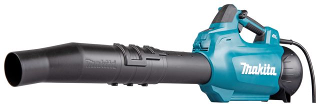 Akumulatora gaisa pūtējs UB003CZ 36V Makita