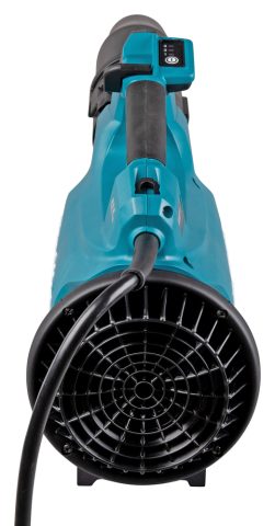 Akumulatora gaisa pūtējs UB003CZ 36V Makita