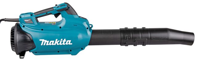 Akumulatora gaisa pūtējs UB003CZ 36V Makita