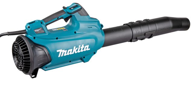 Akumulatora gaisa pūtējs UB003CZ 36V Makita
