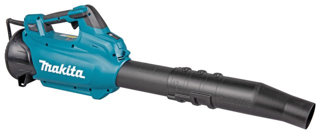 Akumulatora gaisa pūtējs UB003CZ 36V Makita