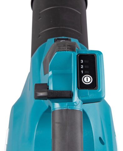 Akumulatora gaisa pūtējs UB003CZ 36V Makita