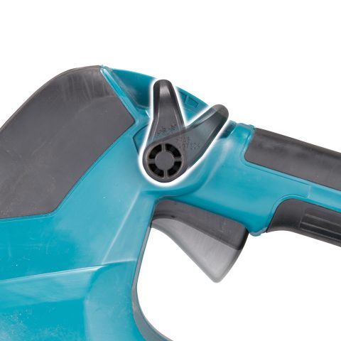 Akumulatora gaisa pūtējs UB003CZ 36V Makita