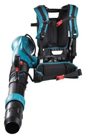 Mugursomas tipa akumulatora pūtējs UB004CZ 36V Makita
