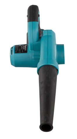 Gaisa pūtējs UB100DZ 12V CXT Makita