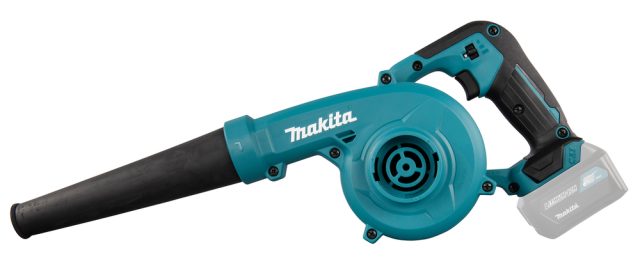 Gaisa pūtējs UB100DZ 12V CXT Makita