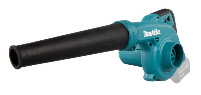 Gaisa pūtējs UB100DZ 12V CXT Makita