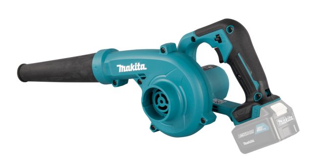Gaisa pūtējs UB100DZ 12V CXT Makita
