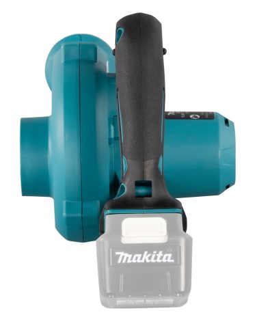 Gaisa pūtējs UB100DZ 12V CXT Makita