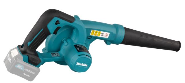 Gaisa pūtējs UB100DZ 12V CXT Makita