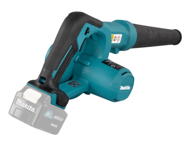 Gaisa pūtējs UB100DZ 12V CXT Makita
