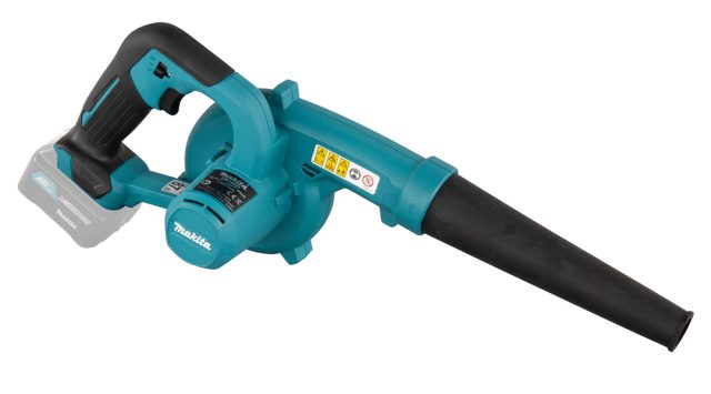Gaisa pūtējs UB100DZ 12V CXT Makita