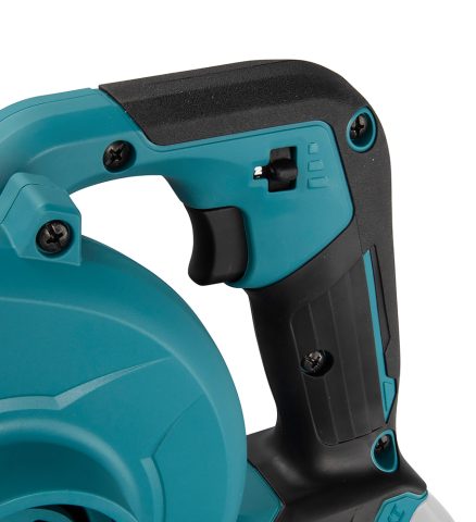 Gaisa pūtējs UB100DZ 12V CXT Makita