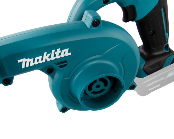 Gaisa pūtējs UB100DZ 12V CXT Makita