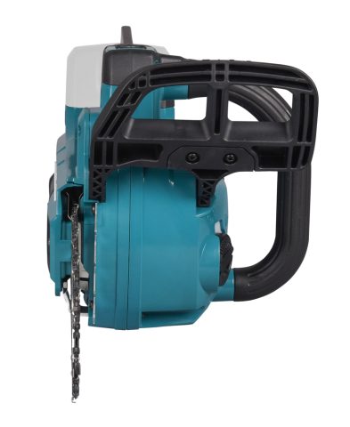 XGT®Akumulatora ķēdes zāģis UC003GZ 40V