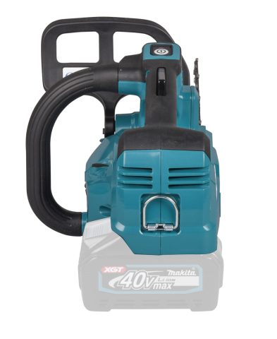 XGT®Akumulatora ķēdes zāģis UC003GZ 40V