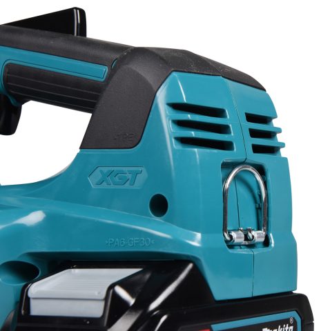 XGT®Akumulatora ķēdes zāģis UC003GZ 40V