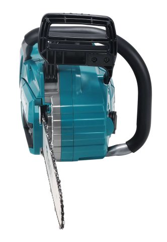 XGT ®Akumulatora ķēdes zāģis UC011GT101 40V Makita
