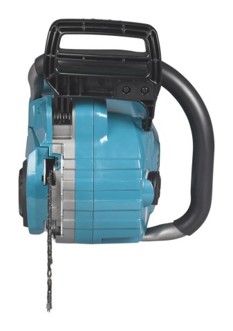 XGT ® Akumulatora ķēdes zāģis UC014GT101 40V Makita