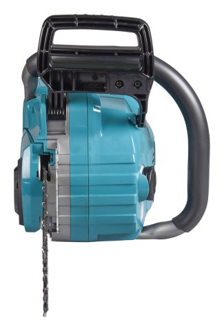 XGT ®Akumulatora ķēdes zāģis UC015GT101 40V Makita