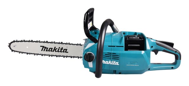 XGT ®Akumulatora ķēdes zāģis UC015GT101 40V Makita