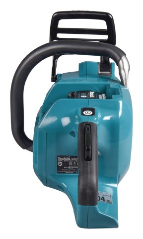 XGT ®Akumulatora ķēdes zāģis UC015GT101 40V Makita