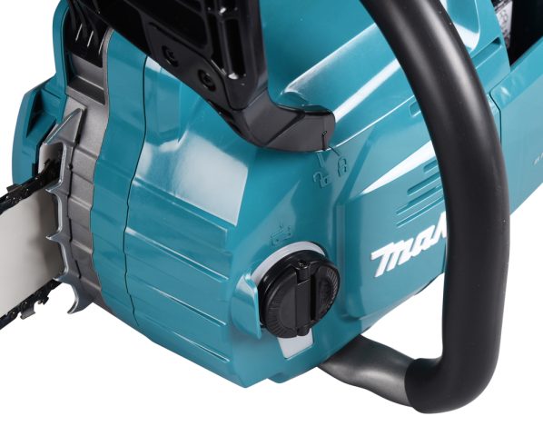 XGT ®Akumulatora ķēdes zāģis UC015GT101 40V Makita