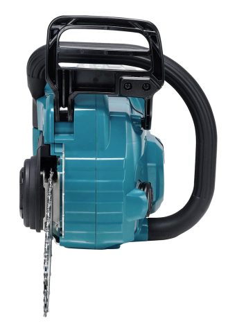 Ķēdes zāģis XGT®UC022GZ 40V Makita