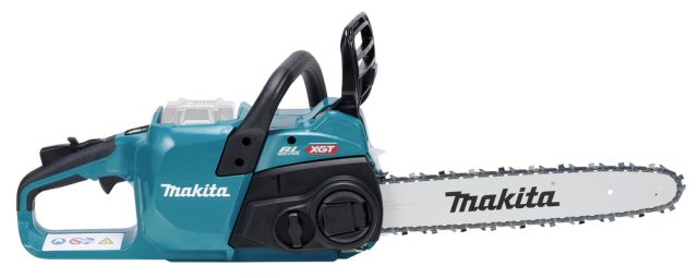 Ķēdes zāģis XGT®UC022GZ 40V Makita