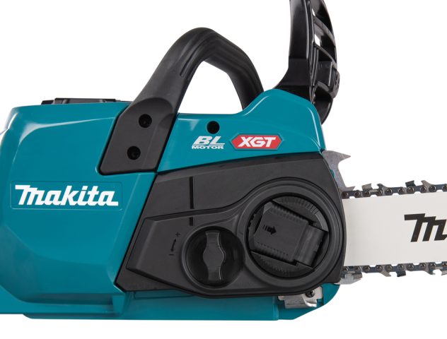 Ķēdes zāģis XGT®UC022GZ 40V Makita