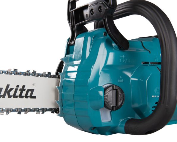 Ķēdes zāģis XGT®UC022GZ 40V Makita