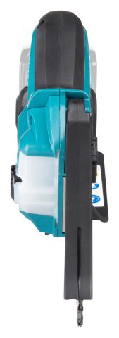 Ķēdes zāģis atzarošanai XGT® UC029GZ 40V Makita