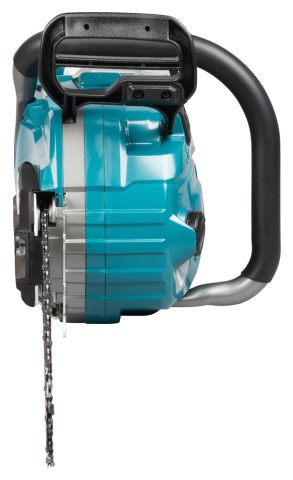 Ķēdes zāģis XGT® UC030GZ01 40V  Makita