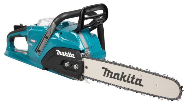 Ķēdes zāģis XGT® UC030GZ01 40V  Makita