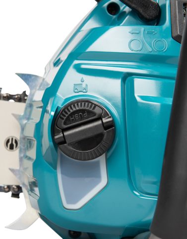 Ķēdes zāģis XGT® UC030GZ01 40V  Makita