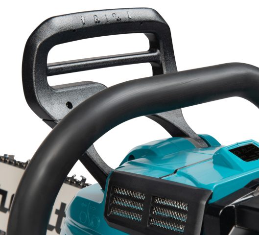 Ķēdes zāģis XGT® UC030GZ01 40V  Makita