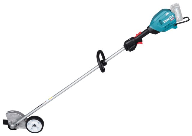 Apmaļu griezējs XGT® UE001GZ Makita 40V