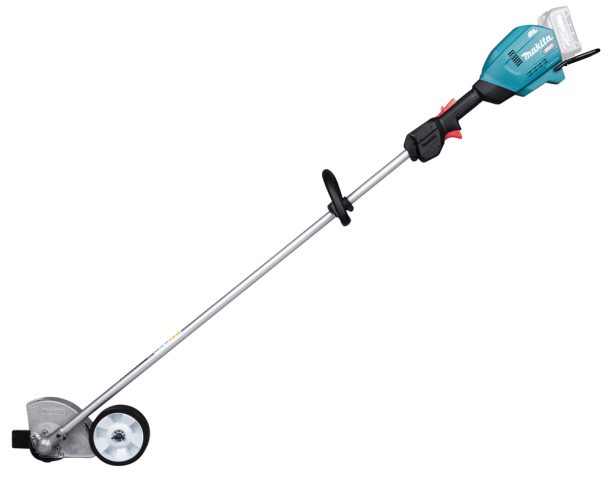 Apmaļu griezējs XGT® UE001GZ Makita 40V