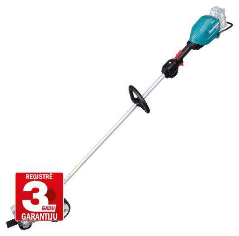 Apmaļu griezējs XGT® UE001GZ Makita 40V
