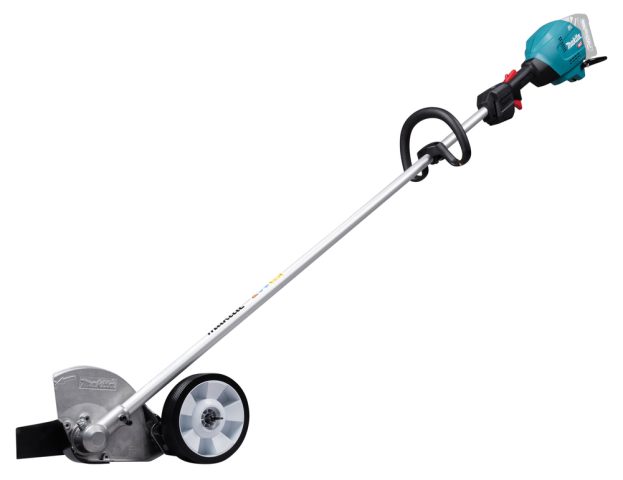Apmaļu griezējs XGT® UE001GZ Makita 40V