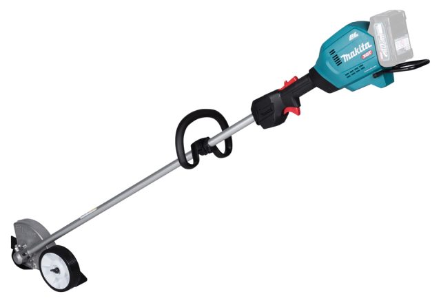 Apmaļu griezējs XGT® UE001GZ Makita 40V