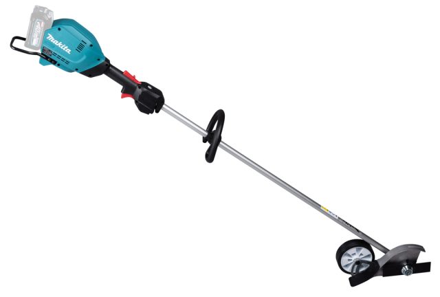 Apmaļu griezējs XGT® UE001GZ Makita 40V
